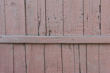 old wood texture background