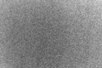 mono or black and white marble or granite counter table or cement loft wall and empty floor ground for modern interior or exterior decor texture background and wallpaper retro style on top view