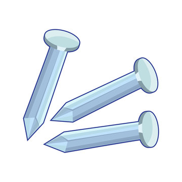 Nail Cartoon Images – Browse 23,400 Stock Photos, Vectors, and Video | Adobe Stock Nail Cartoon Images – Browse 23,400 Stock Photos, Vectors, and Video | Adobe Stock