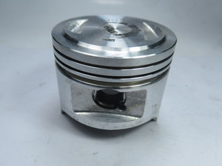 Original Foto Of Motorcycle Spare Parts