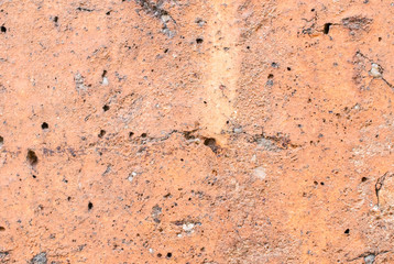 old brick textura