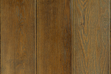 Dark wood texture background surface with old natural pattern