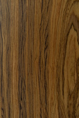 Dark wood texture background surface with old natural pattern