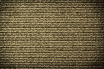 Striped background texture
