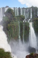 Puerto Iguazu - Argentina