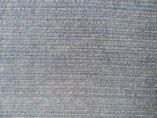 Jeans texture, denim fabric. Denim background texture for design. Blue jeans texture for any background.