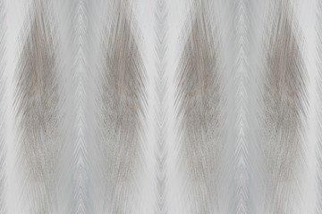 Obraz premium abstract background