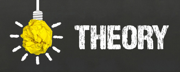 Theory 