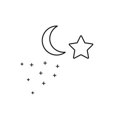 star line icon