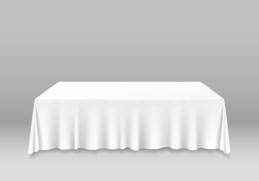 Download 5 399 Best Tablecloth Mockup Images Stock Photos Vectors Adobe Stock