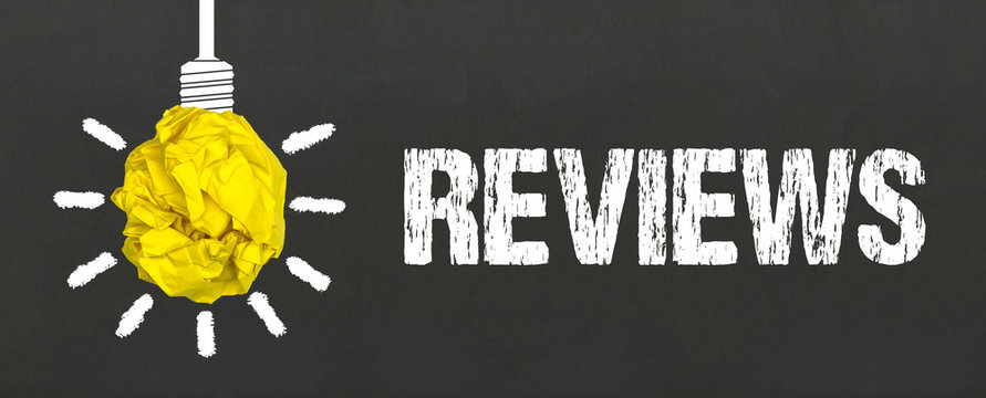 Reviews