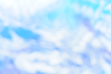 amazing clouds blue sky wallpaper background