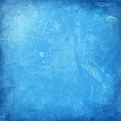 Scrapbooking paper on vintage Mediterranean style theme