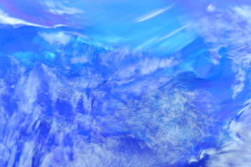 beautiful view sky wallpaper background