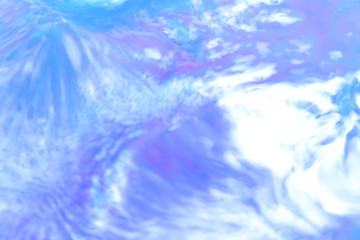 beautiful view sky wallpaper background