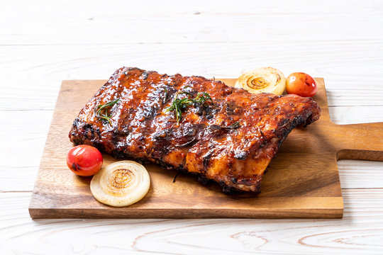 Vid Rib รูปภาพRib – เลือกดูภาพถ่ายสต็อก เวกเตอร์ และวิดีโอ1,707,303 | Adobe Stock