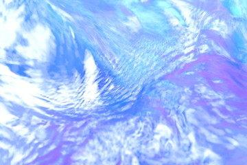 amazing clouds blue sky wallpaper background