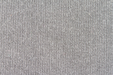cloth surface texture for background