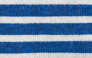 cloth surface texture and color pattern for background