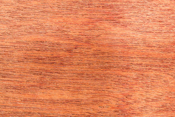Texture of old wood background closeup and vintage