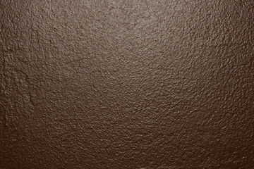 Structure, couleur et teinte, chocolat noir, cacao poudre