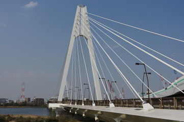 大師橋