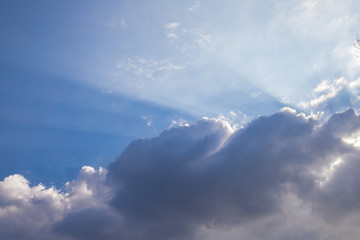 Himmel