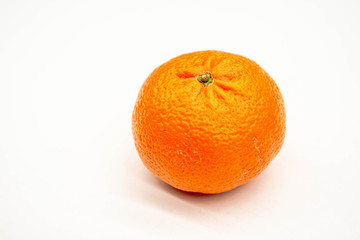 Naranja