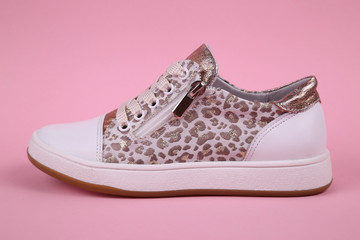 beautiful baby shoes