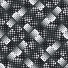 Seamless pattern