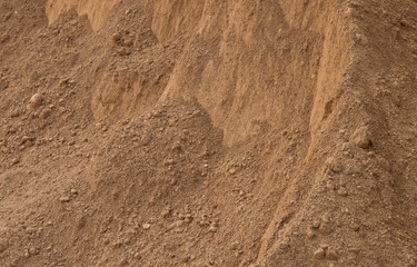 TIERRA