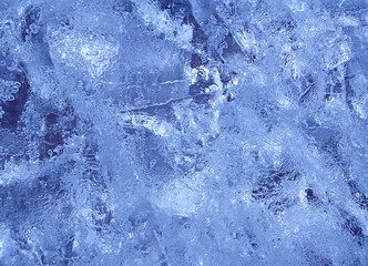 Natural Background image