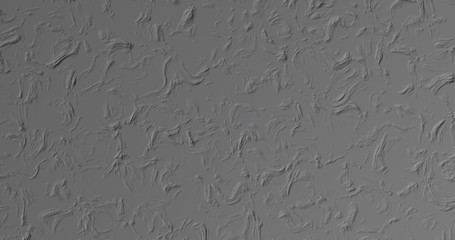 White and light gray texture background. Abstract marble cement texture, stone natural patterns for design art work