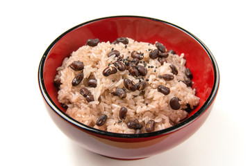 赤飯