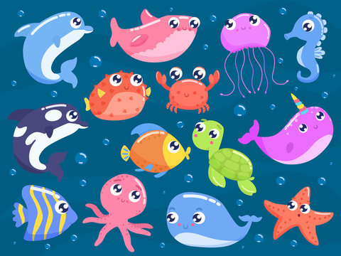 10 471 Best Baby Sea Creature Images Stock Photos Vectors Adobe Stock 10 471 Best Baby Sea Creature Images Stock Photos Vectors Adobe Stock