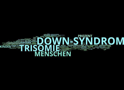 Down-Syndrom | Trisomie 21