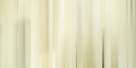 Fototapeta premium Abstract vertical white lines background.