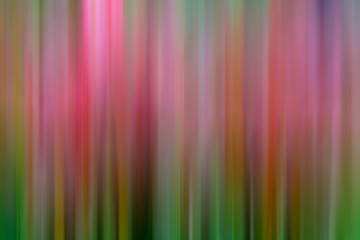 Abstract vertical pink lines background.
