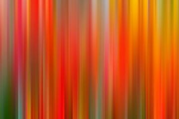 Abstract vertical red lines background.