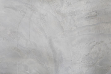 Texture of  Concrete wall or Cement wall  background.