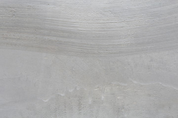 Naklejka premium Texture of Concrete wall or Cement wall background.