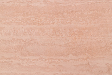 Brown marble pattern
