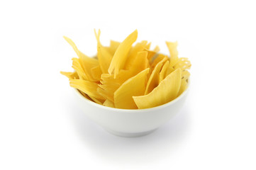 malaysia food annona muricata cips