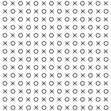 X Pattern Images – Browse 3,884 Stock Photos, Vectors, and Video ...