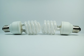 Lampadine