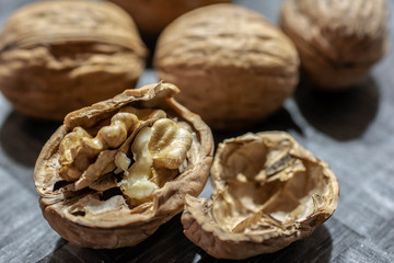 Nueces