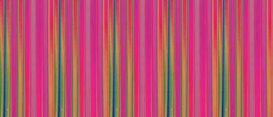 Fototapeta premium fond linéaire coloré