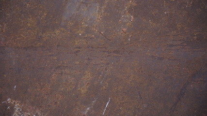 rust metal texture