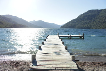 Resplandor