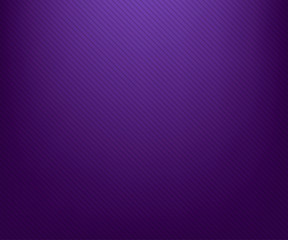 Blue background gradient. Blue radial gradient to black with lines - vector